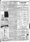 Bexhill-on-Sea Observer Saturday 08 February 1930 Page 7