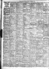 Bexhill-on-Sea Observer Saturday 08 February 1930 Page 8