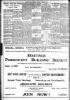 Bexhill-on-Sea Observer Saturday 08 February 1930 Page 10