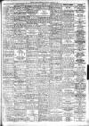Bexhill-on-Sea Observer Saturday 08 February 1930 Page 11