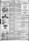 Bexhill-on-Sea Observer Saturday 22 February 1930 Page 2