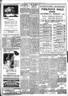 Bexhill-on-Sea Observer Saturday 22 February 1930 Page 3