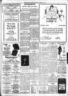 Bexhill-on-Sea Observer Saturday 22 February 1930 Page 5