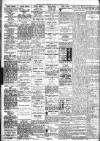 Bexhill-on-Sea Observer Saturday 22 February 1930 Page 6