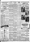 Bexhill-on-Sea Observer Saturday 22 February 1930 Page 7