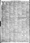 Bexhill-on-Sea Observer Saturday 22 February 1930 Page 8