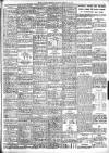 Bexhill-on-Sea Observer Saturday 22 February 1930 Page 11