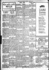 Bexhill-on-Sea Observer Saturday 01 March 1930 Page 2
