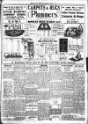 Bexhill-on-Sea Observer Saturday 01 March 1930 Page 3