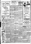 Bexhill-on-Sea Observer Saturday 01 March 1930 Page 4