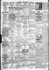 Bexhill-on-Sea Observer Saturday 01 March 1930 Page 6