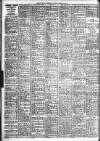 Bexhill-on-Sea Observer Saturday 01 March 1930 Page 8