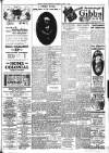 Bexhill-on-Sea Observer Saturday 01 March 1930 Page 9