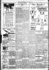 Bexhill-on-Sea Observer Saturday 01 March 1930 Page 10