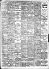 Bexhill-on-Sea Observer Saturday 01 March 1930 Page 11