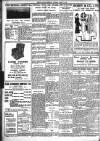 Bexhill-on-Sea Observer Saturday 01 March 1930 Page 12