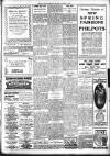 Bexhill-on-Sea Observer Saturday 08 March 1930 Page 3