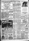 Bexhill-on-Sea Observer Saturday 08 March 1930 Page 4