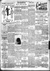 Bexhill-on-Sea Observer Saturday 08 March 1930 Page 5