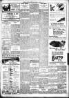 Bexhill-on-Sea Observer Saturday 08 March 1930 Page 7