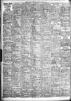 Bexhill-on-Sea Observer Saturday 08 March 1930 Page 8