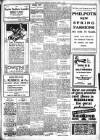 Bexhill-on-Sea Observer Saturday 15 March 1930 Page 3