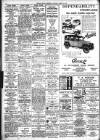 Bexhill-on-Sea Observer Saturday 15 March 1930 Page 6