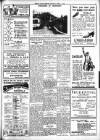 Bexhill-on-Sea Observer Saturday 15 March 1930 Page 7