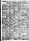 Bexhill-on-Sea Observer Saturday 15 March 1930 Page 8