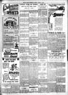 Bexhill-on-Sea Observer Saturday 15 March 1930 Page 9