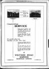 Bexhill-on-Sea Observer Saturday 22 March 1930 Page 3