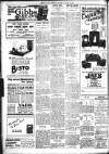 Bexhill-on-Sea Observer Saturday 22 March 1930 Page 4