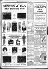 Bexhill-on-Sea Observer Saturday 22 March 1930 Page 5