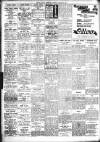 Bexhill-on-Sea Observer Saturday 22 March 1930 Page 8