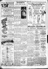 Bexhill-on-Sea Observer Saturday 22 March 1930 Page 9