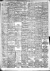 Bexhill-on-Sea Observer Saturday 22 March 1930 Page 13