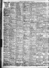 Bexhill-on-Sea Observer Saturday 26 April 1930 Page 6