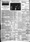 Bexhill-on-Sea Observer Saturday 26 April 1930 Page 10