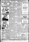 Bexhill-on-Sea Observer Saturday 03 May 1930 Page 2