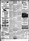 Bexhill-on-Sea Observer Saturday 03 May 1930 Page 4