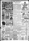 Bexhill-on-Sea Observer Saturday 03 May 1930 Page 10