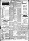 Bexhill-on-Sea Observer Saturday 03 May 1930 Page 12