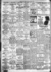 Bexhill-on-Sea Observer Saturday 17 May 1930 Page 6