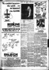 Bexhill-on-Sea Observer Saturday 17 May 1930 Page 9