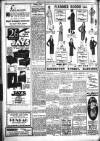 Bexhill-on-Sea Observer Saturday 17 May 1930 Page 10