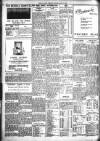 Bexhill-on-Sea Observer Saturday 17 May 1930 Page 12