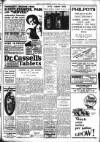 Bexhill-on-Sea Observer Saturday 21 June 1930 Page 3