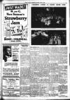 Bexhill-on-Sea Observer Saturday 21 June 1930 Page 9