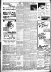 Bexhill-on-Sea Observer Saturday 21 June 1930 Page 10