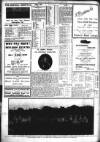Bexhill-on-Sea Observer Saturday 21 June 1930 Page 12
